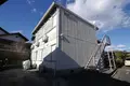 ひまわりハイツ