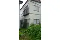 青森県八戸市大字田面木松長根7-6