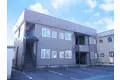 シティー上平II
