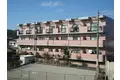 サンライフ大門