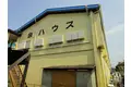 泉ハウス