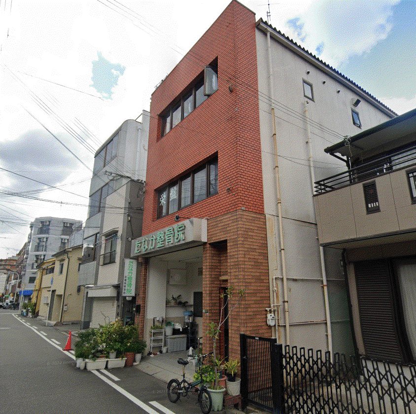 INBLDG