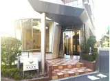 ライジングコート姫島駅前