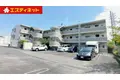パルク山代