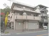 ライブコート神山