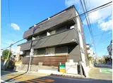 BESTSTAGE志木本町