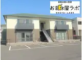 パークサイド久野 4