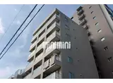 レストマンション