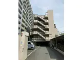 第三東個マンション