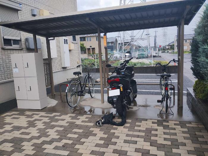 ロイヤル ソレールB