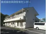 カーサ境原