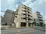 サンフローラ西川口