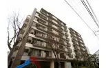 ロワールマンション室見川