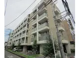 メゾン・ド・成屋大阪