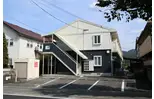 シュトラーセ緑町A