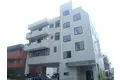 D.M.BLDG