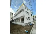 MUTENKA紡ぐ