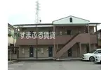 ベルテ菱池