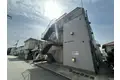 明石ロイヤルマンション
