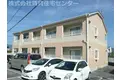 アーバンライフ市脇A・B棟