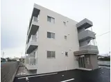 ル・リオン天王