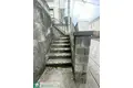 内田アパート