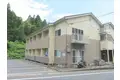 ライフステージ広瀬安岡1