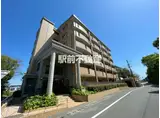 グランドゥール古祇園