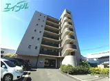 ヴェルエスパセ