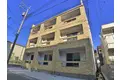 デルタ六町