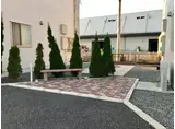 プランドール K
