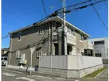 サンキストヴィラ