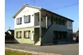 プロローグ原