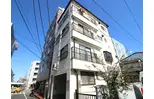 石井ビル