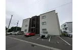 リバーサイド三光町