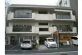 佐々木ビル