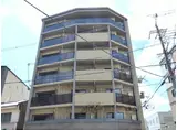 FCレジデンス今出川新町