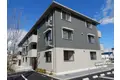 フロレゾン北花山A