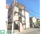 ユースフル青柳