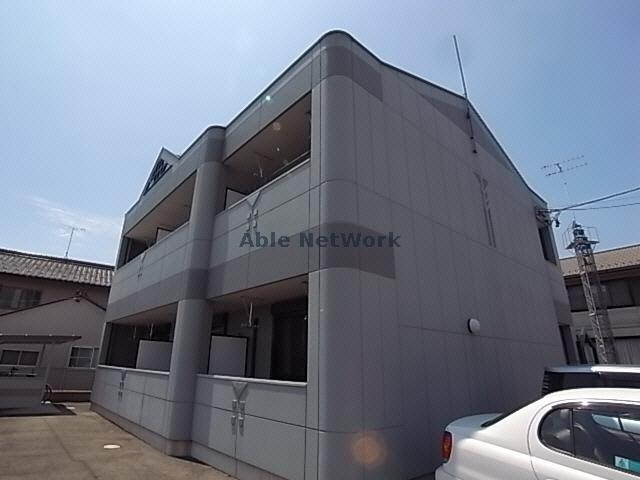 ララポートII