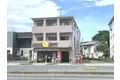 桜の木YOSHINO