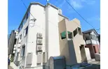YUZURU 長町