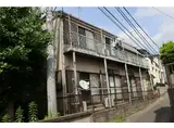 ハニーハイツ