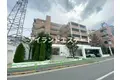 SOCIETY KAKINOKIZAKA ANNEX