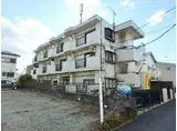サンテラス橋本