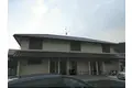 ブロード嵯峨