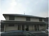 ブロード嵯峨