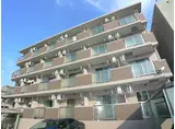 ポレール