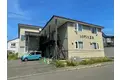 レジデンス正栄
