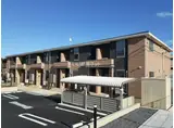 セレノ ブリッサ